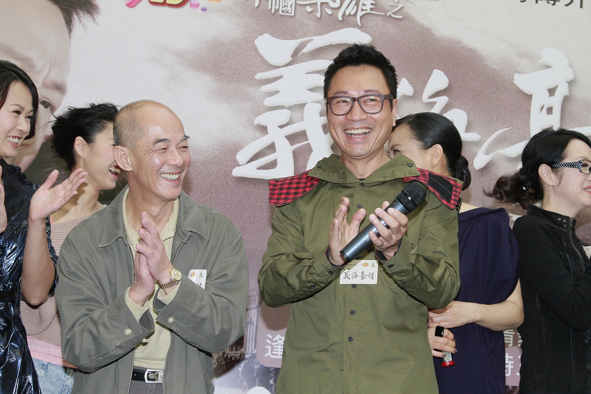 临海豪情汽车工业学校2023年专业设置及招生简章