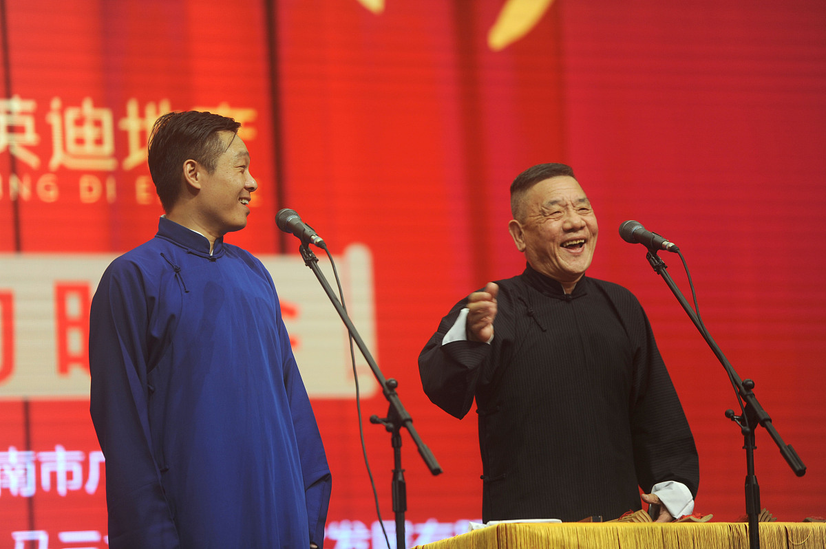 淮南职业教育中心2021年有哪些招生专业