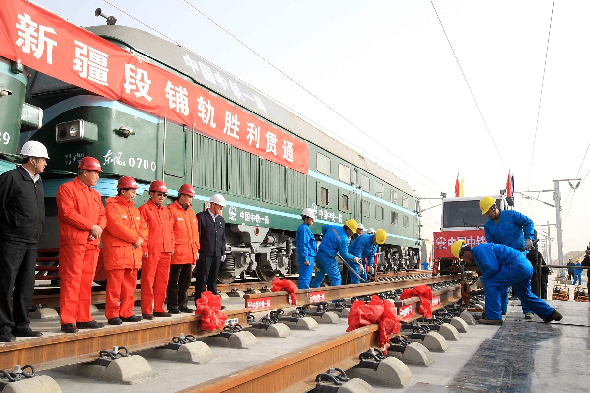 五莲汽车维修学校铁道轨道供电专业：招生要求及专业优势