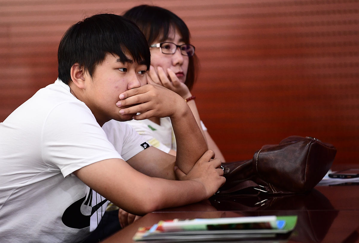 武威职业学院2019招生办电话及联系方式
