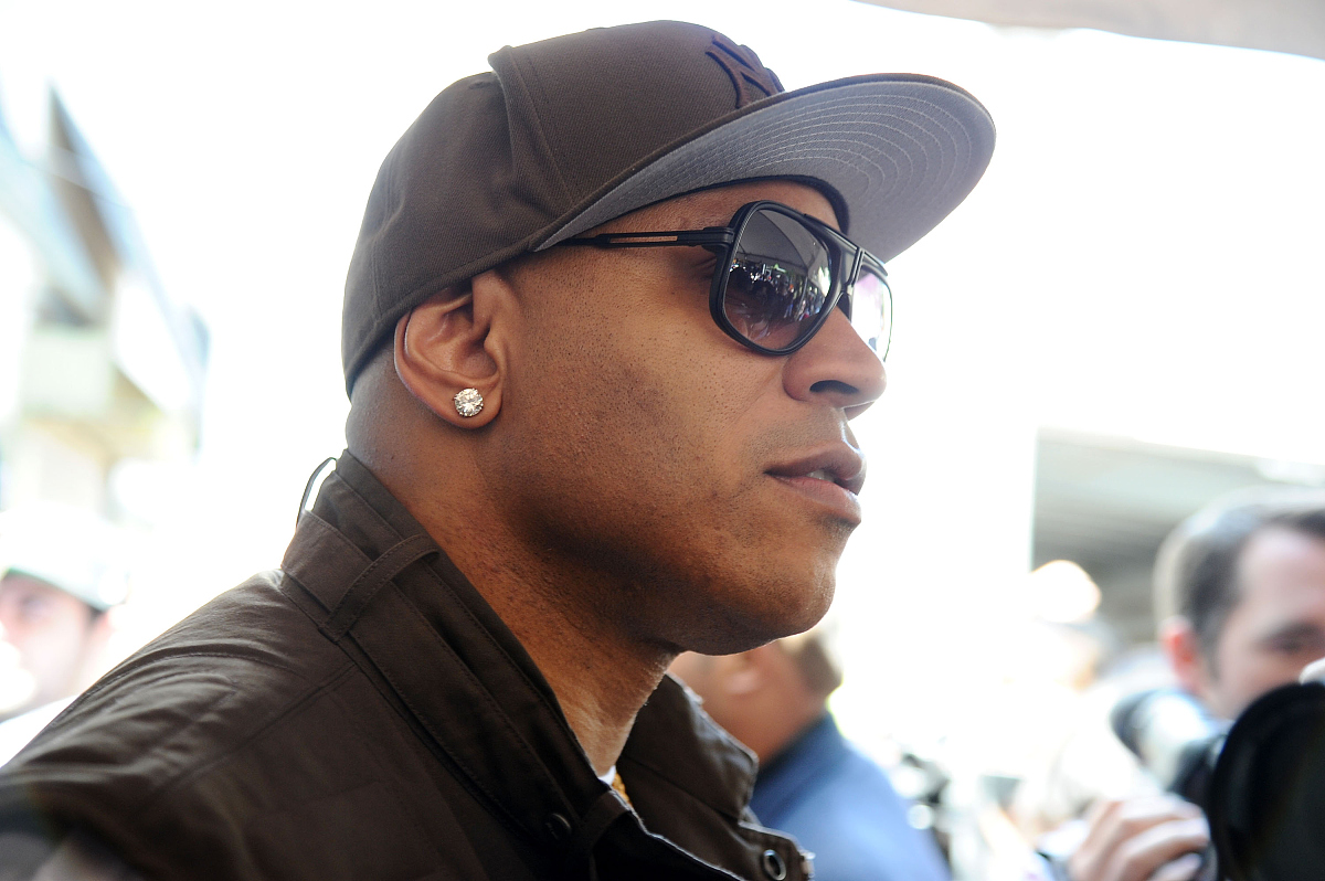 枣庄市第二卫生学校3+2大专2023年专业设置：医学影像、康复治疗等