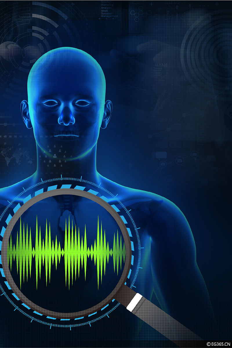 请给大学生设计生物电子方面有挑战性的实验
