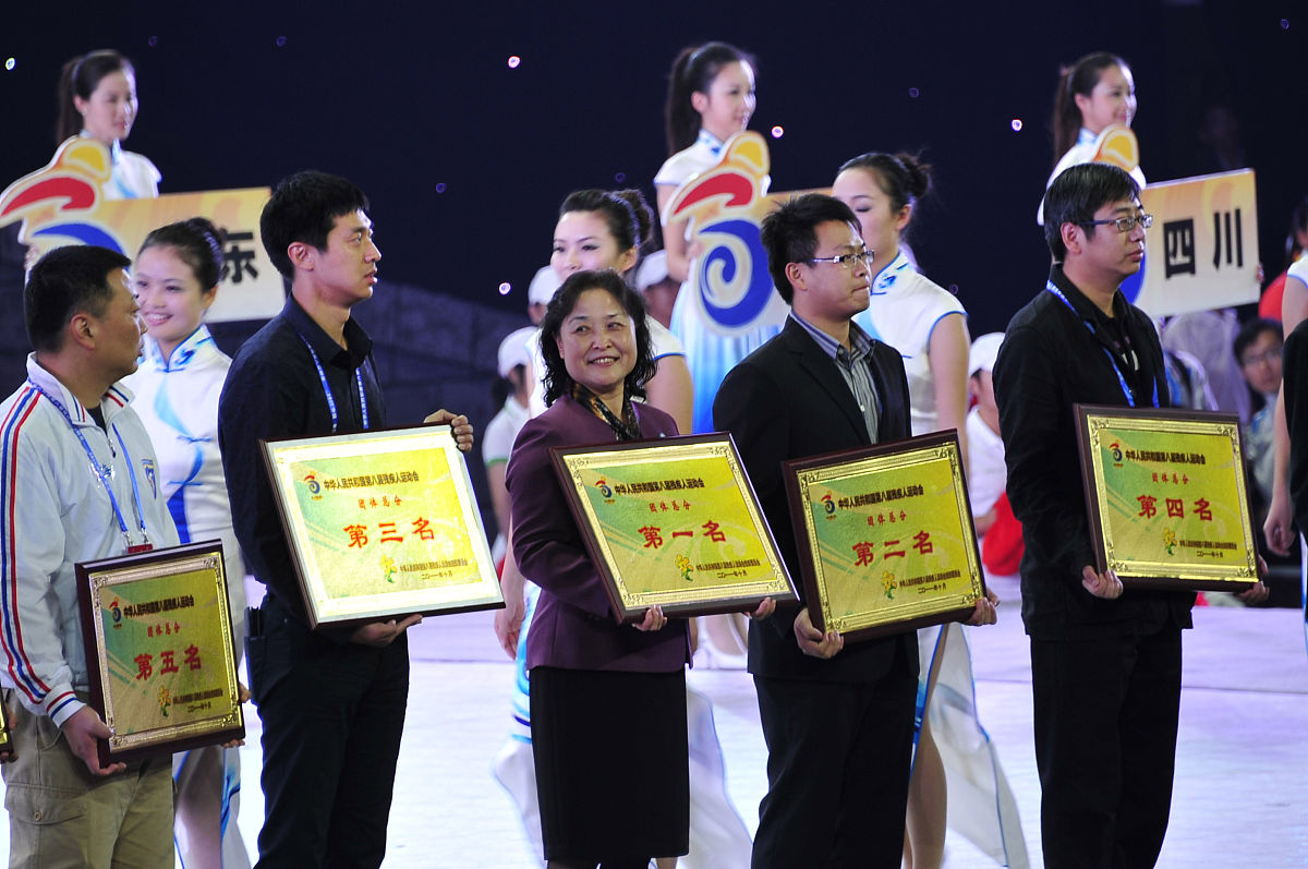 设计院工会优秀集体主要事迹