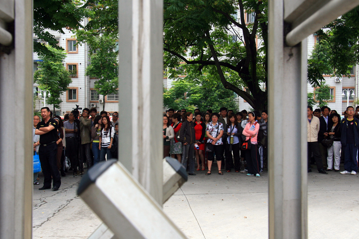 绵阳理工学校地址及交通路线 - 如何到达绵阳理工学校?