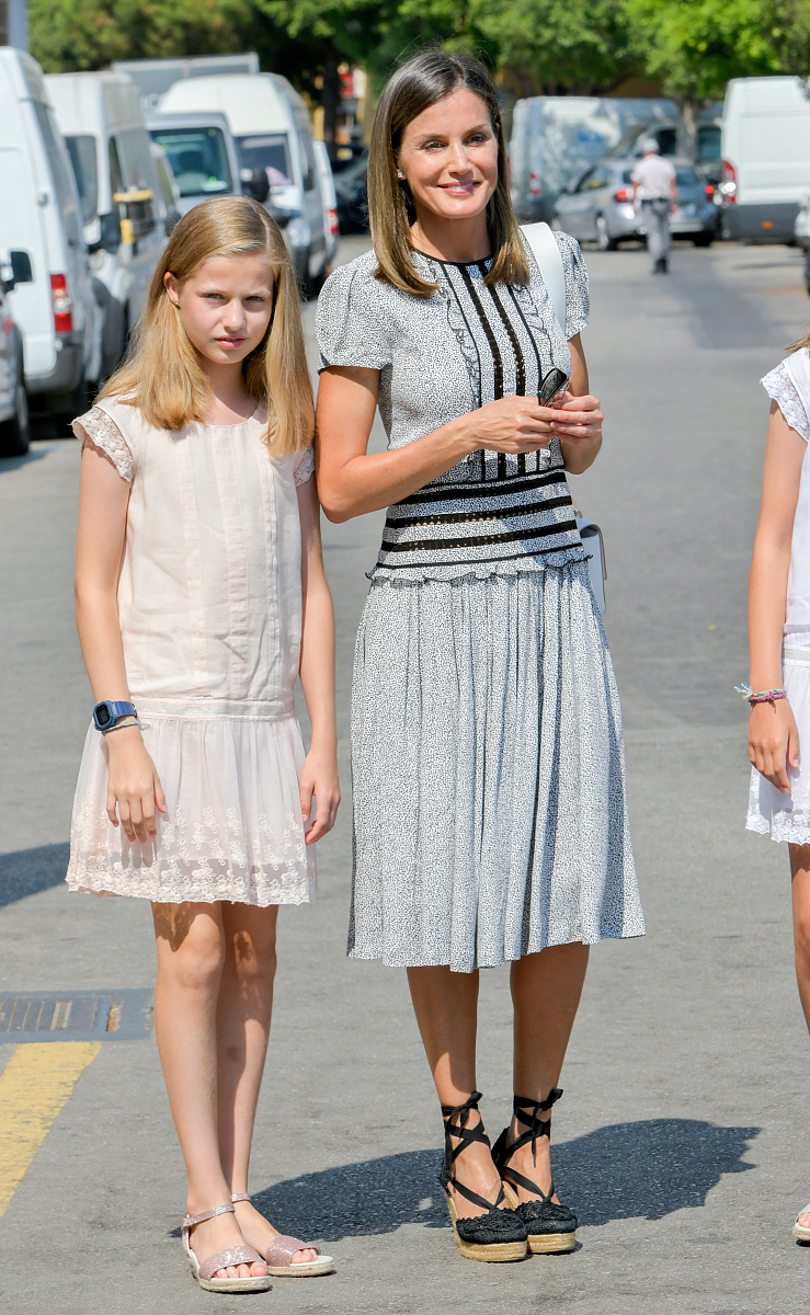 天津市和平区六年一学位政策什么时候开始评估的？