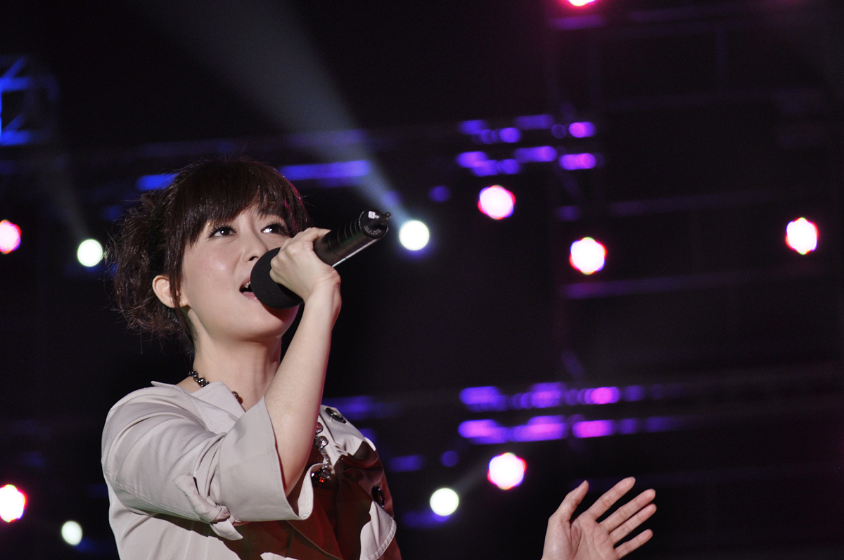 怀化卫校2023招生要求多少分怀化卫校2023招生要求多少分数