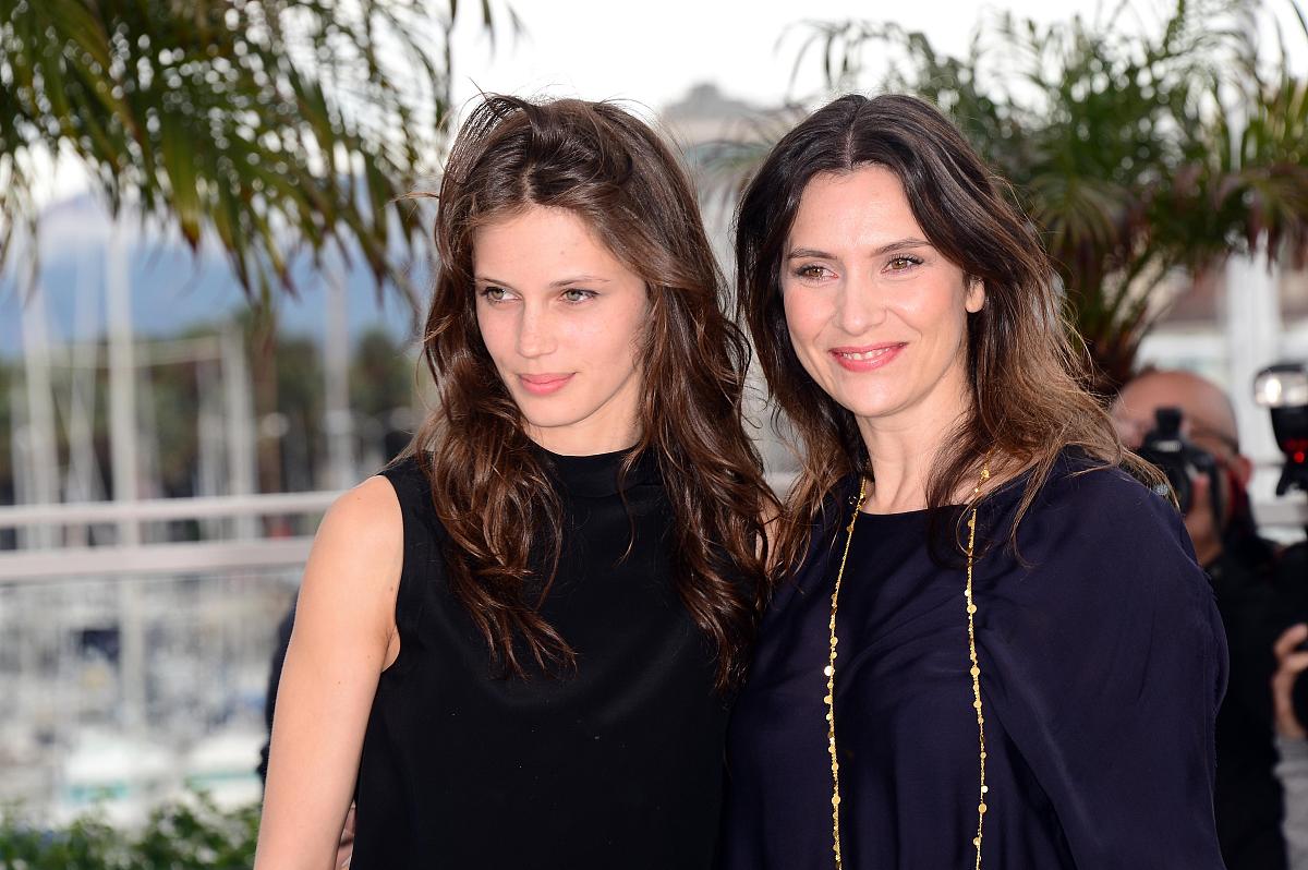 siapa bapaknya Jesus