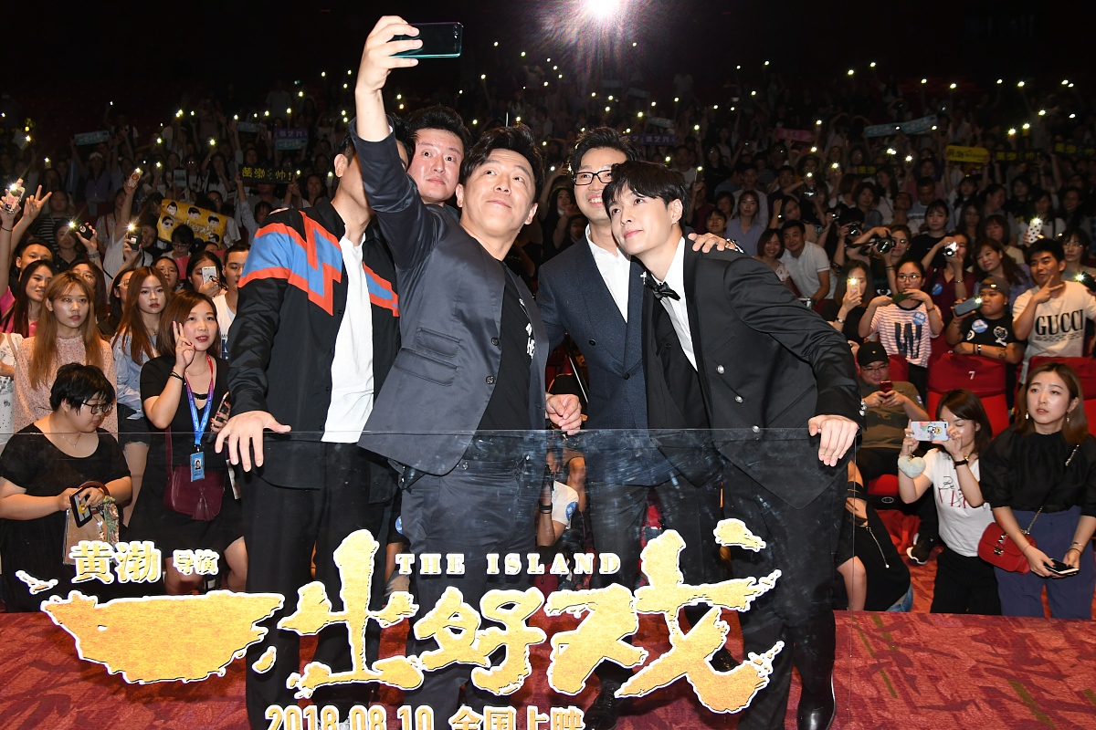 哥哥总是问我有男朋友吗？该如何应对？