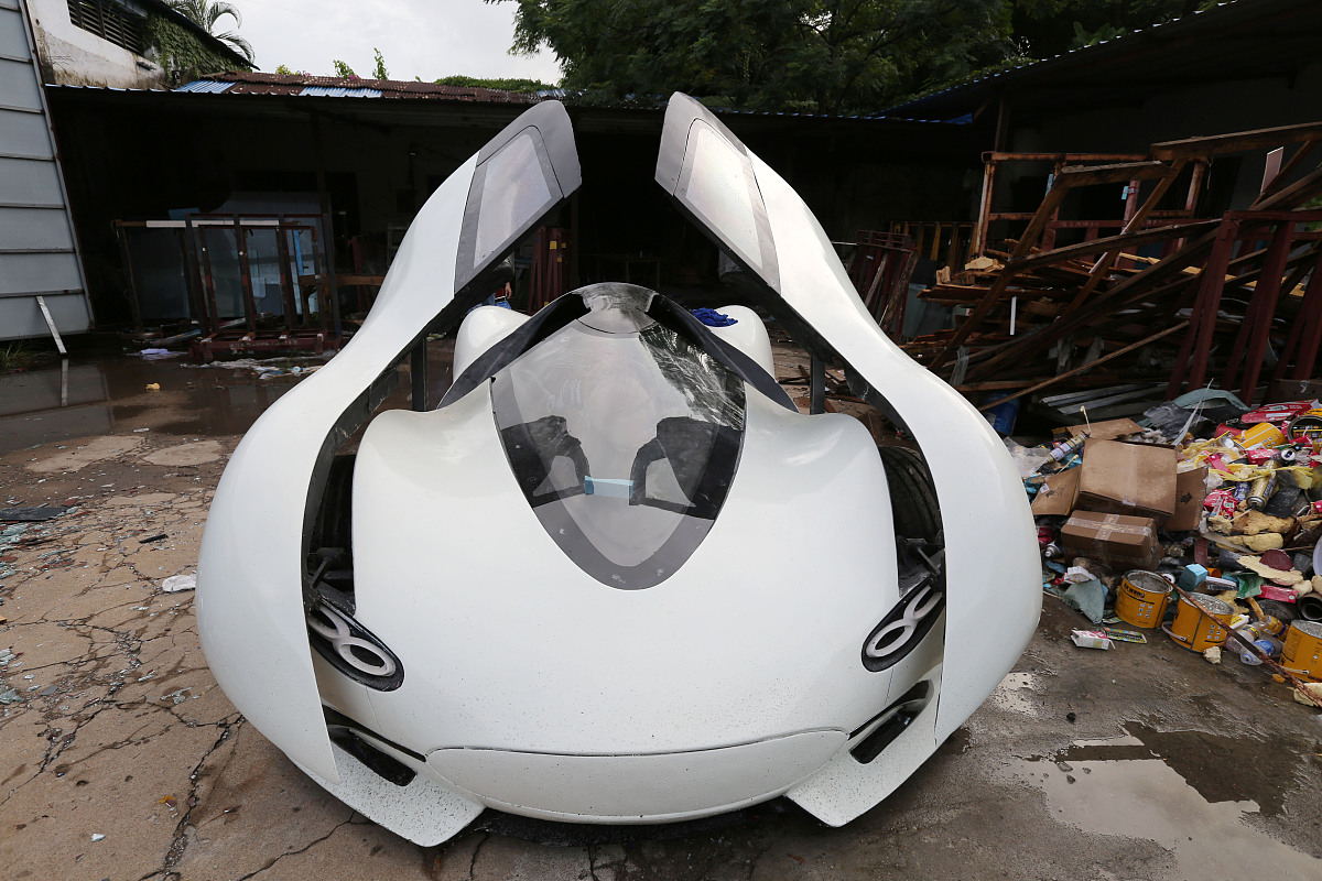 请帮我制作一份废气处理设备-生物滤池的设备材料清单