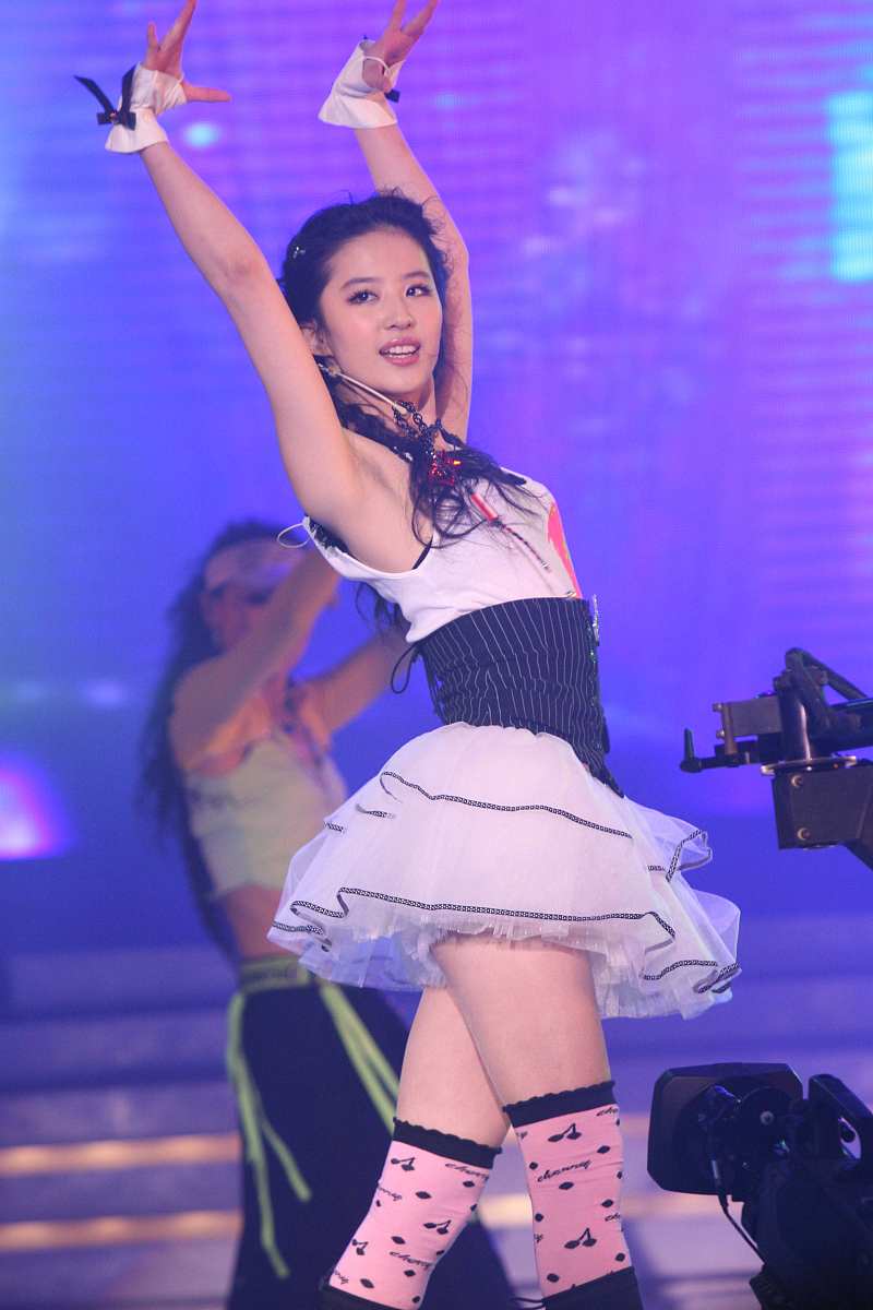 2020年成都文理学院音乐表演专科专业介绍