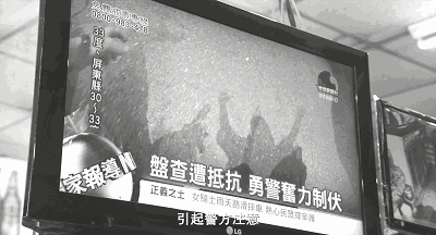 我要把這部金馬獎力捧的華語片認真安利你