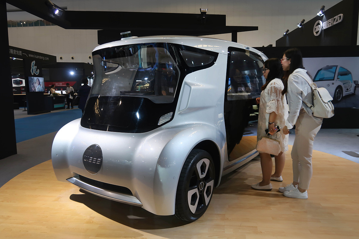 江西工商技工学校2022年有哪些招生专业