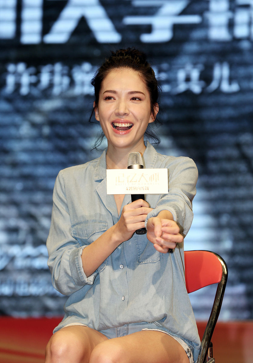 四川大学职业技术学院软件技术专业前景好不好