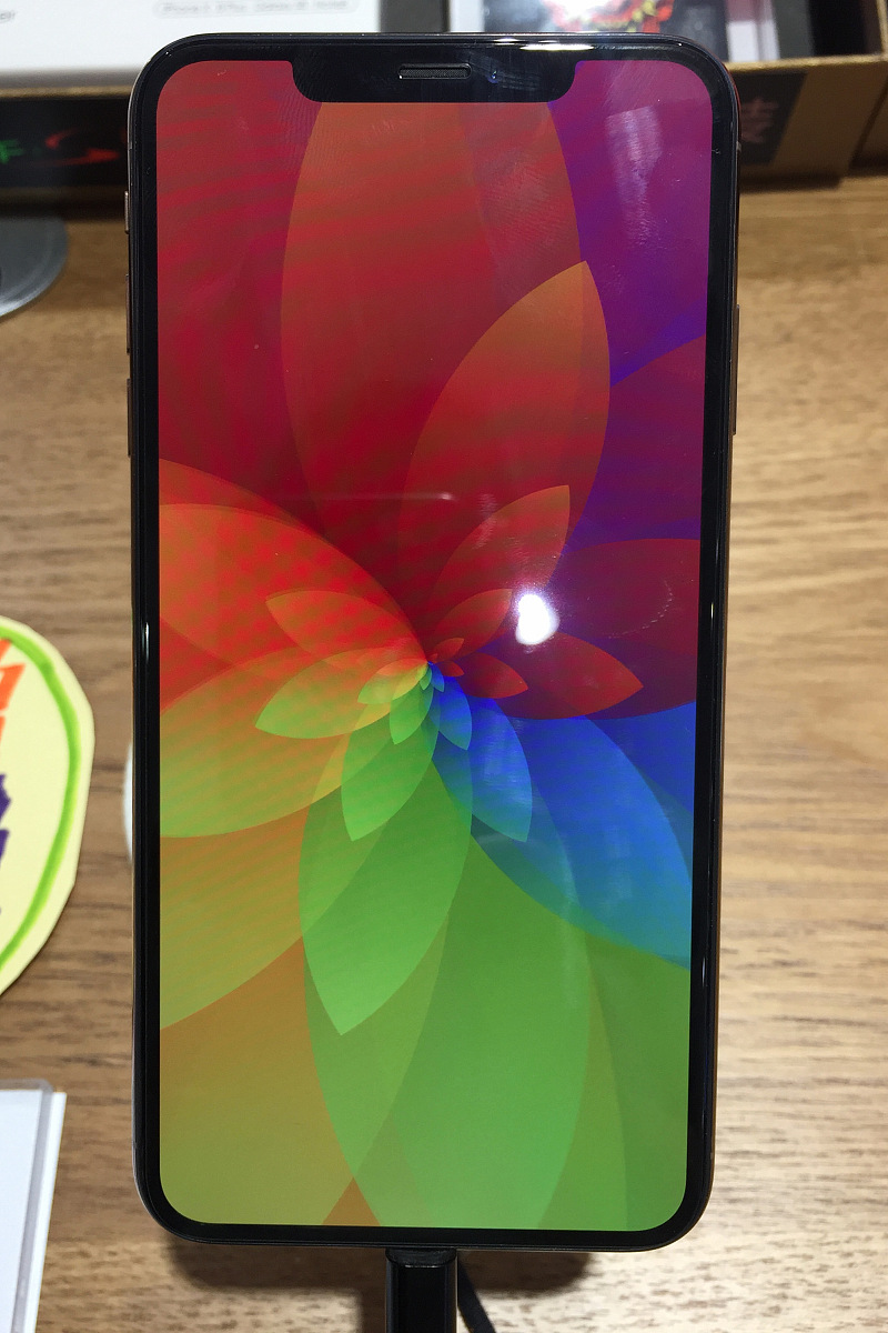 不可匹敌是什么意思_词语不可匹敌的意思