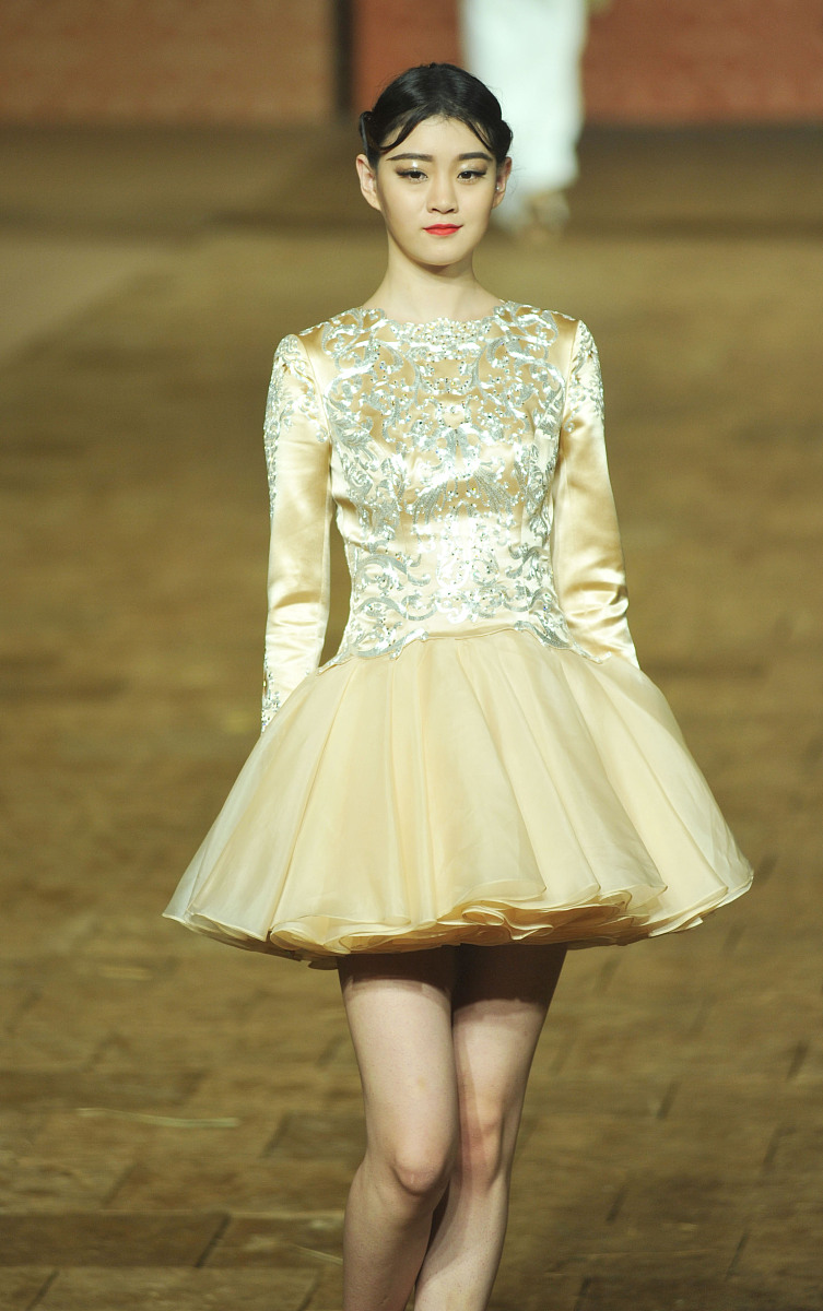 昆明艺术职业学院三年制普通中专招生专业：培养你的艺术梦想