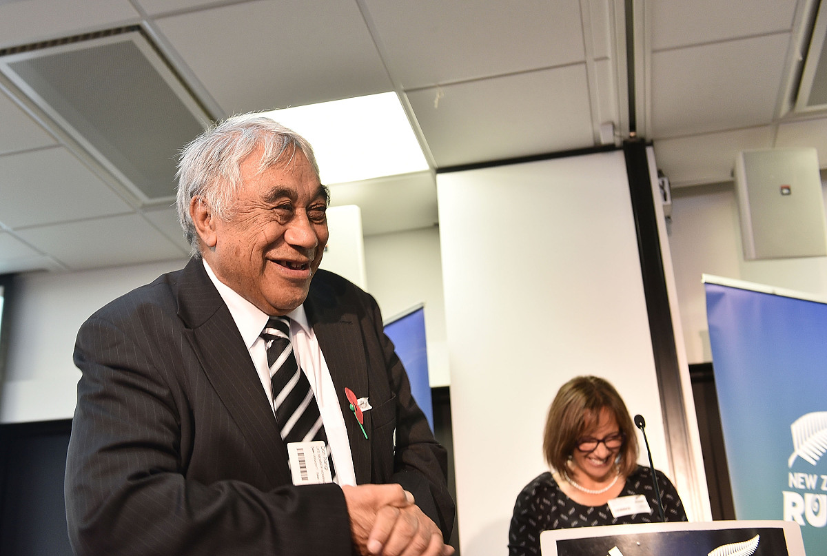 Food & Function 期刊现任主编 - Dr. Gary Williamson