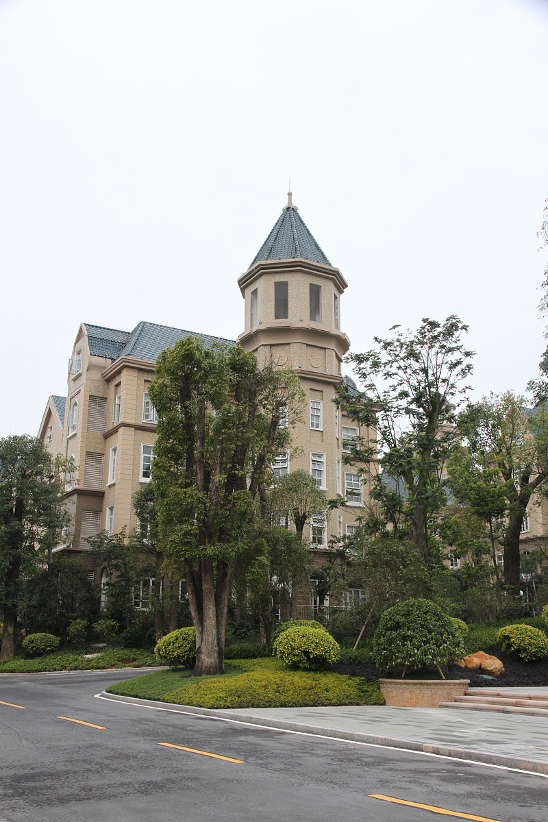 广州财政学校2021年招生专业有哪些