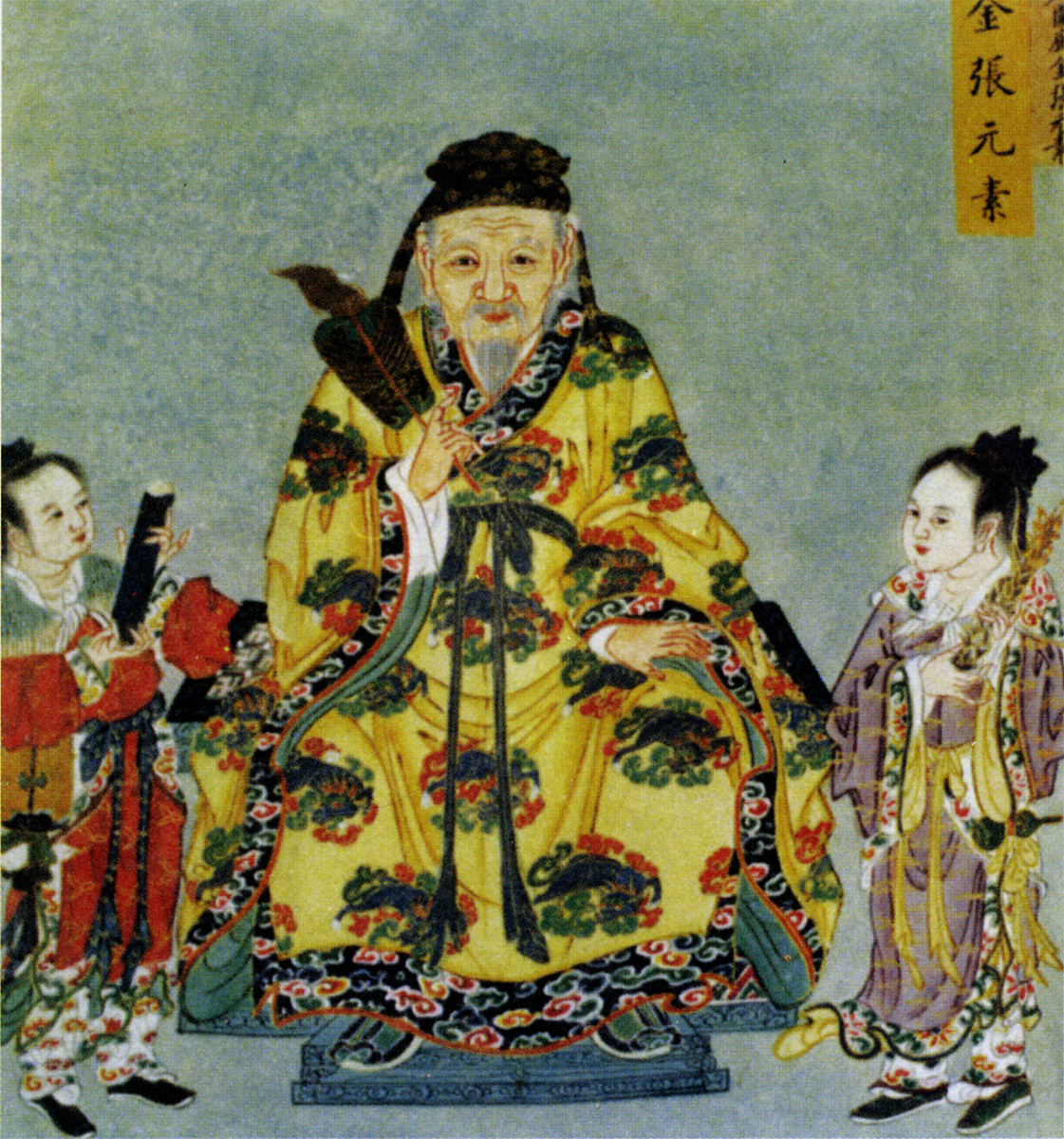 贵州医科大学医学影像专业怎么样？优势、不足及发展趋势