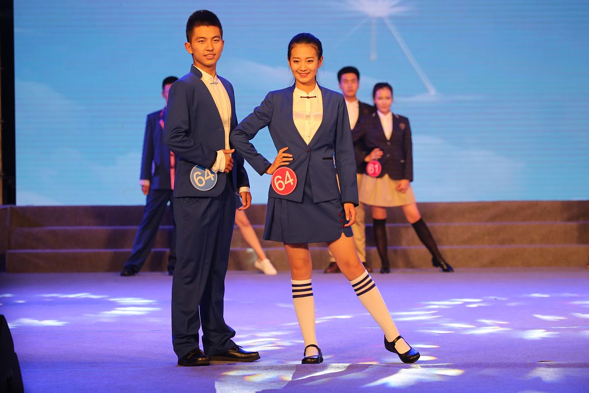 山东特殊教育中等专业学校服装设计与工艺就业前景如何