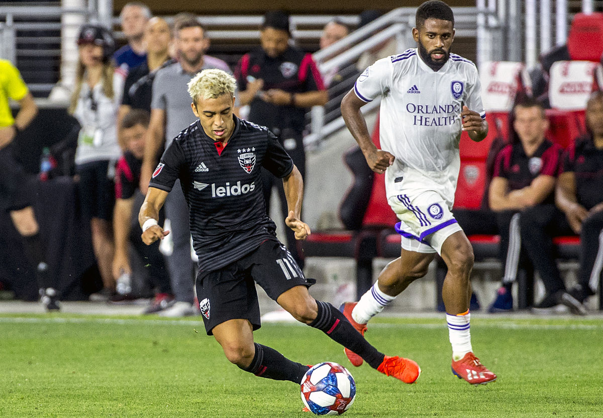 贵州城市职业学院广告设计与制作专业怎么样