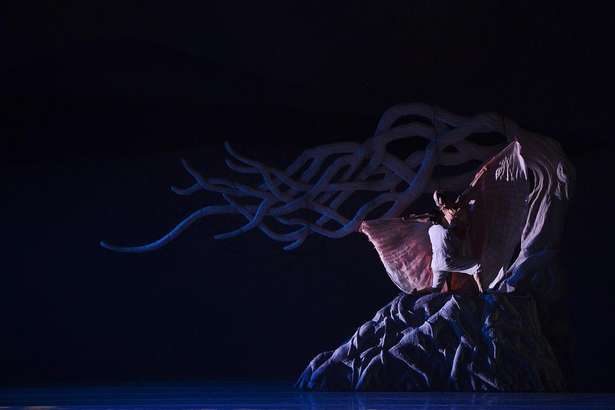 故事的力量为题写一篇800字作文