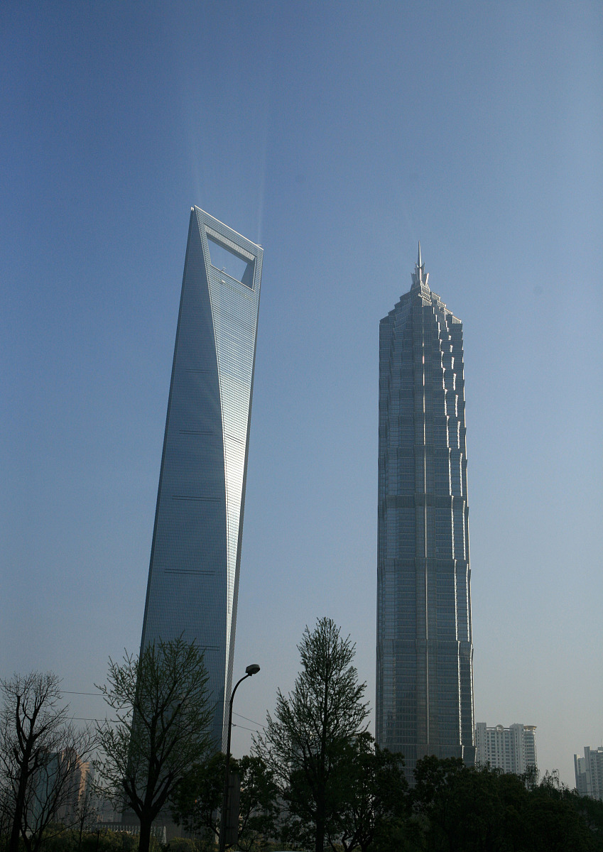 浙江科技学院国际经济与贸易专业怎么样？优势劣势分析