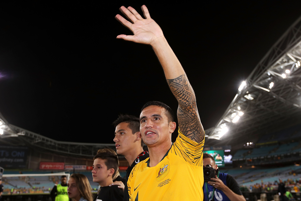 丽水幼儿足球举报在哪举报的帮我用180字详细描述