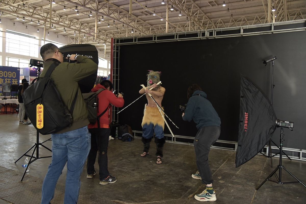 拍摄花絮是什么意思？解析花絮的作用和制作