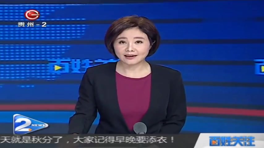 买金杯面包车,交了400元让经销商上牌照,4个月时间店都没了?