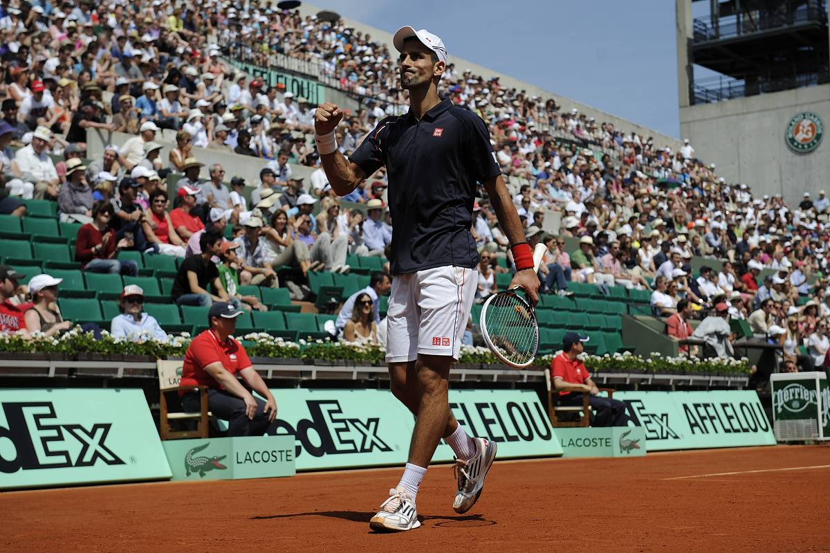 硫酸盐还原菌（SRB）：分类、代谢和应用