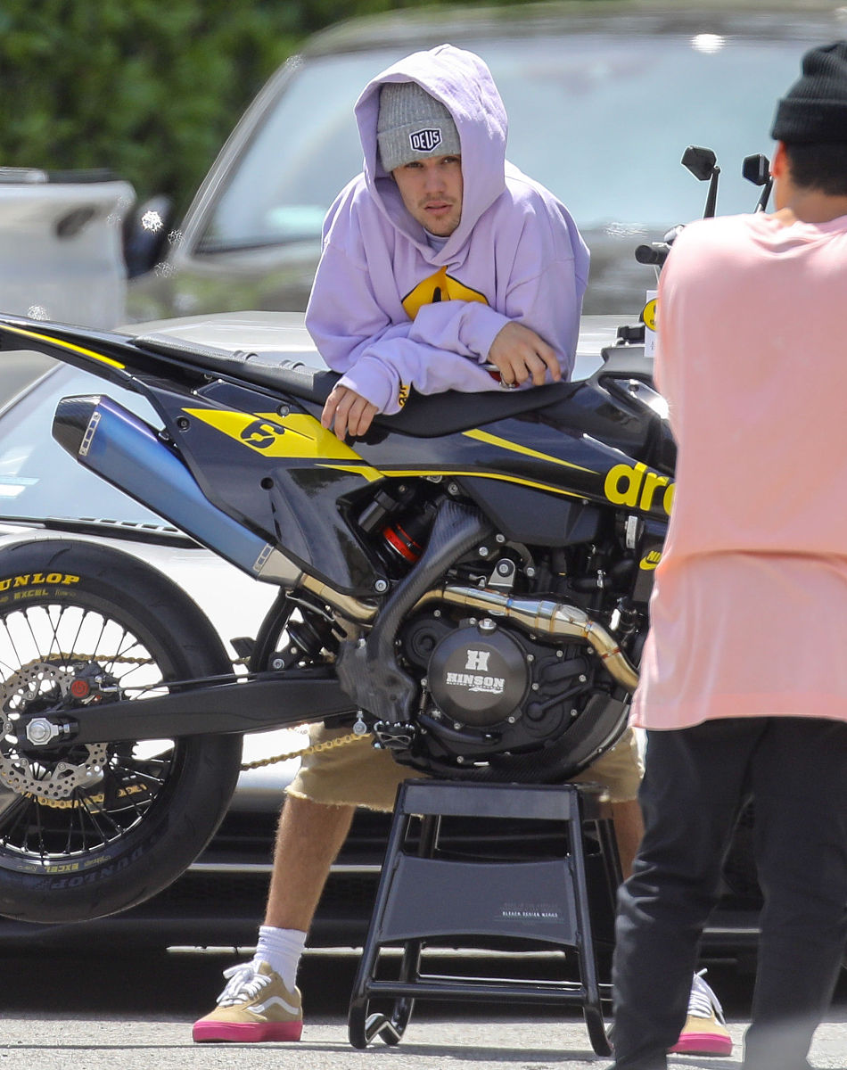 佛山市电动摩托车政策执行范围明确化对策