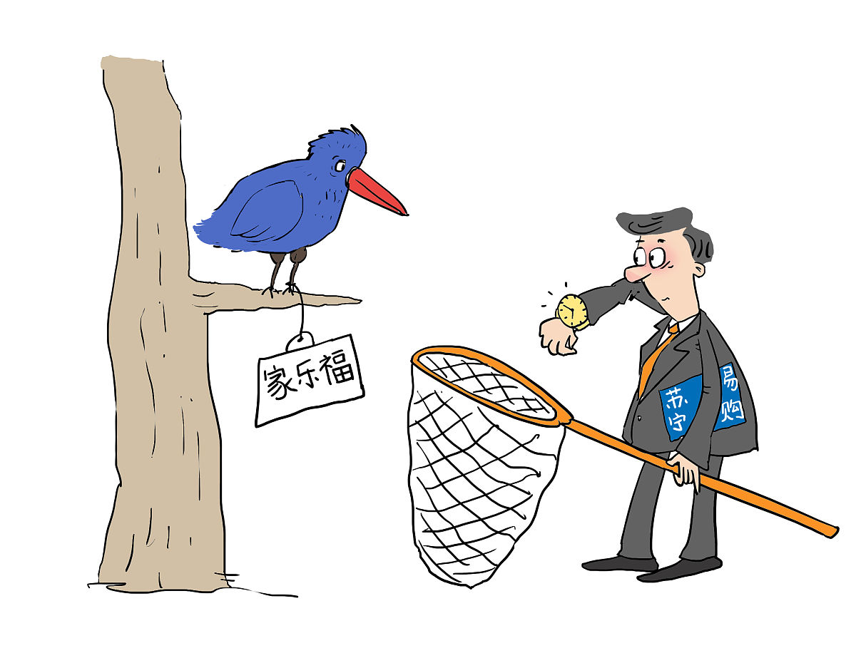 工程师评审需要签字吗？- 了解签字的重要性