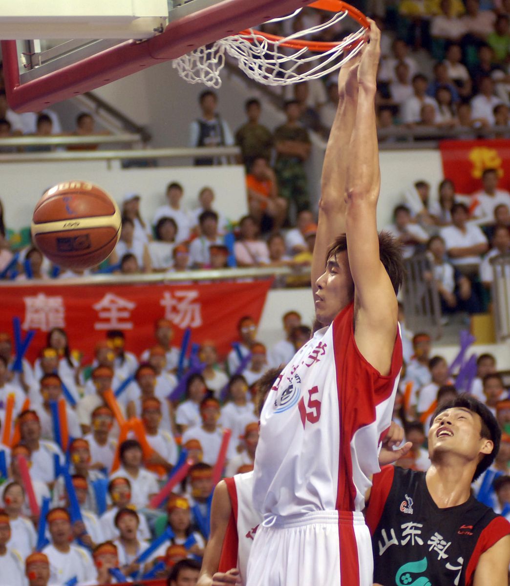 厦门初中男生热门专业推荐 | 2023年入学指南