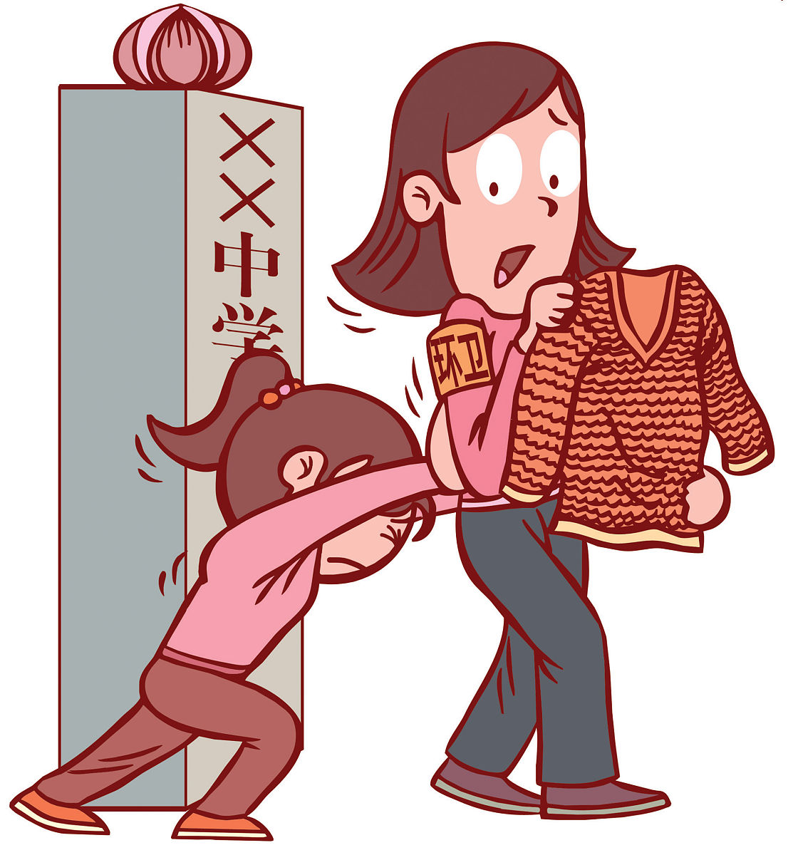 遵义卫生学校医学检验技术专业教学质量如何