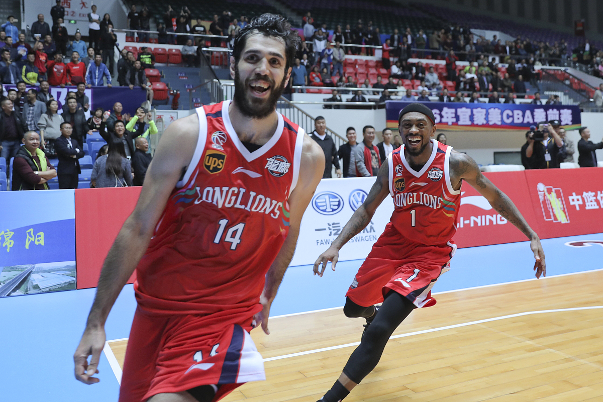 四川有什么中专中职学校的铁道运输管理专业好