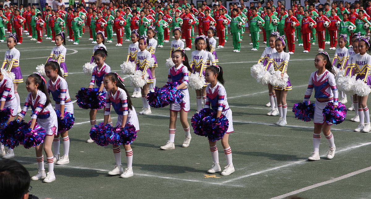 小学办公室主任工作改进计划：提升学识、开拓视野、促进创新