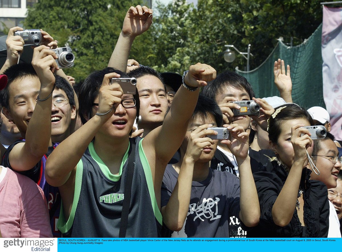 写一首耐克泡泡糖的歌