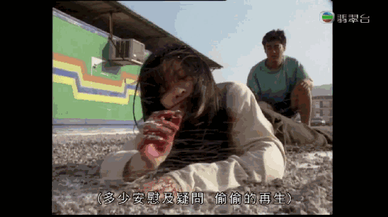 歷史總是驚人的相似,誰造就了這個「大時代」的人性慘案?