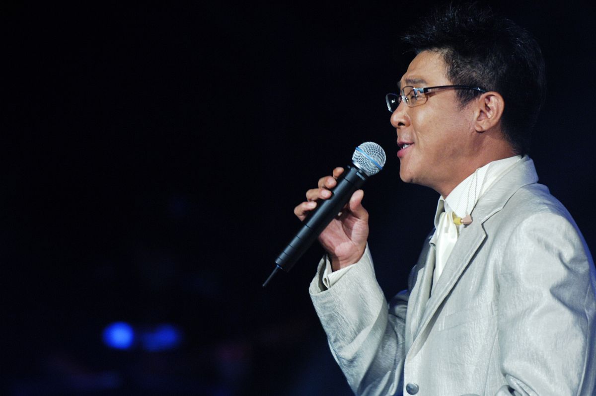 追酒人歌曲原唱是谁