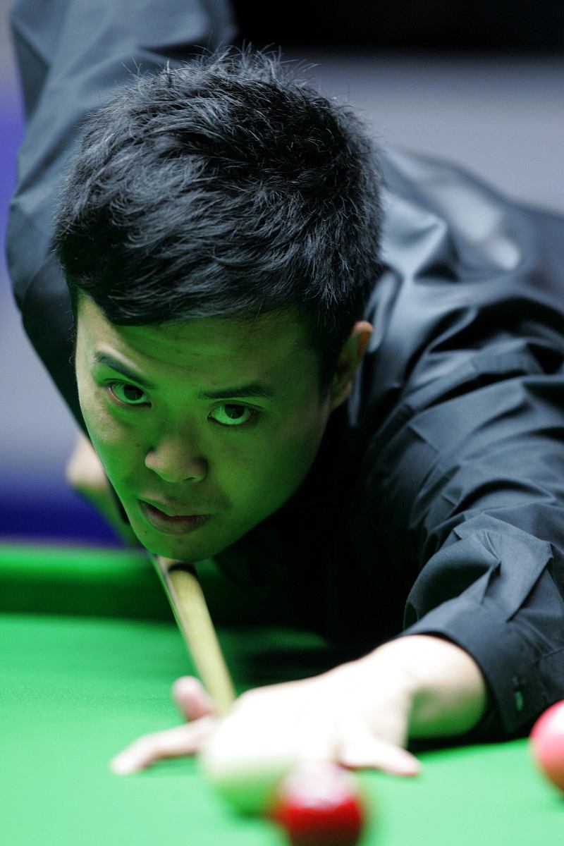 河南质量工程职业学院商检技术专业怎么样