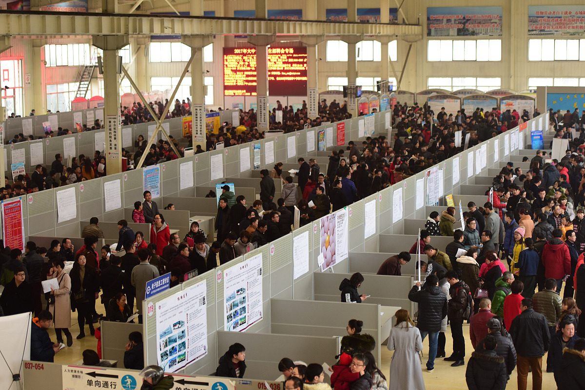 四川中专学校推荐：2022年值得关注的优秀学校