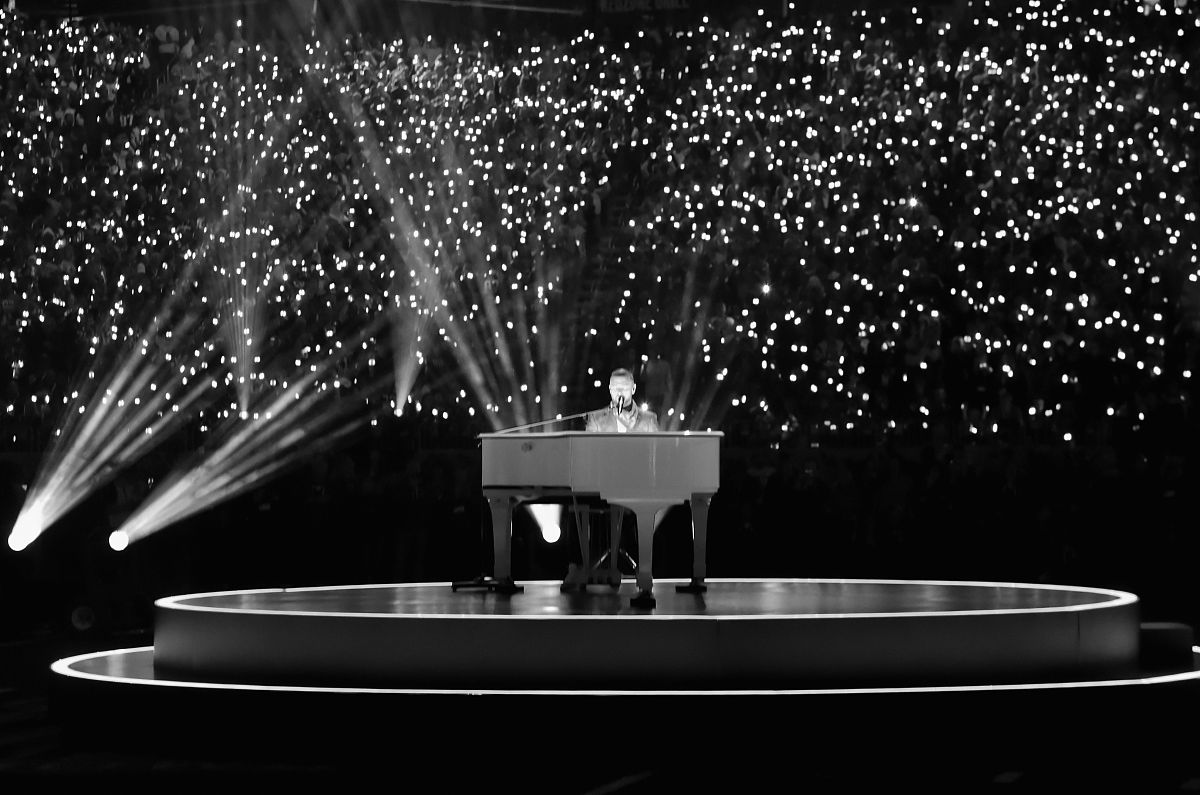 MN字母组合能组成哪些单词？完整列表！