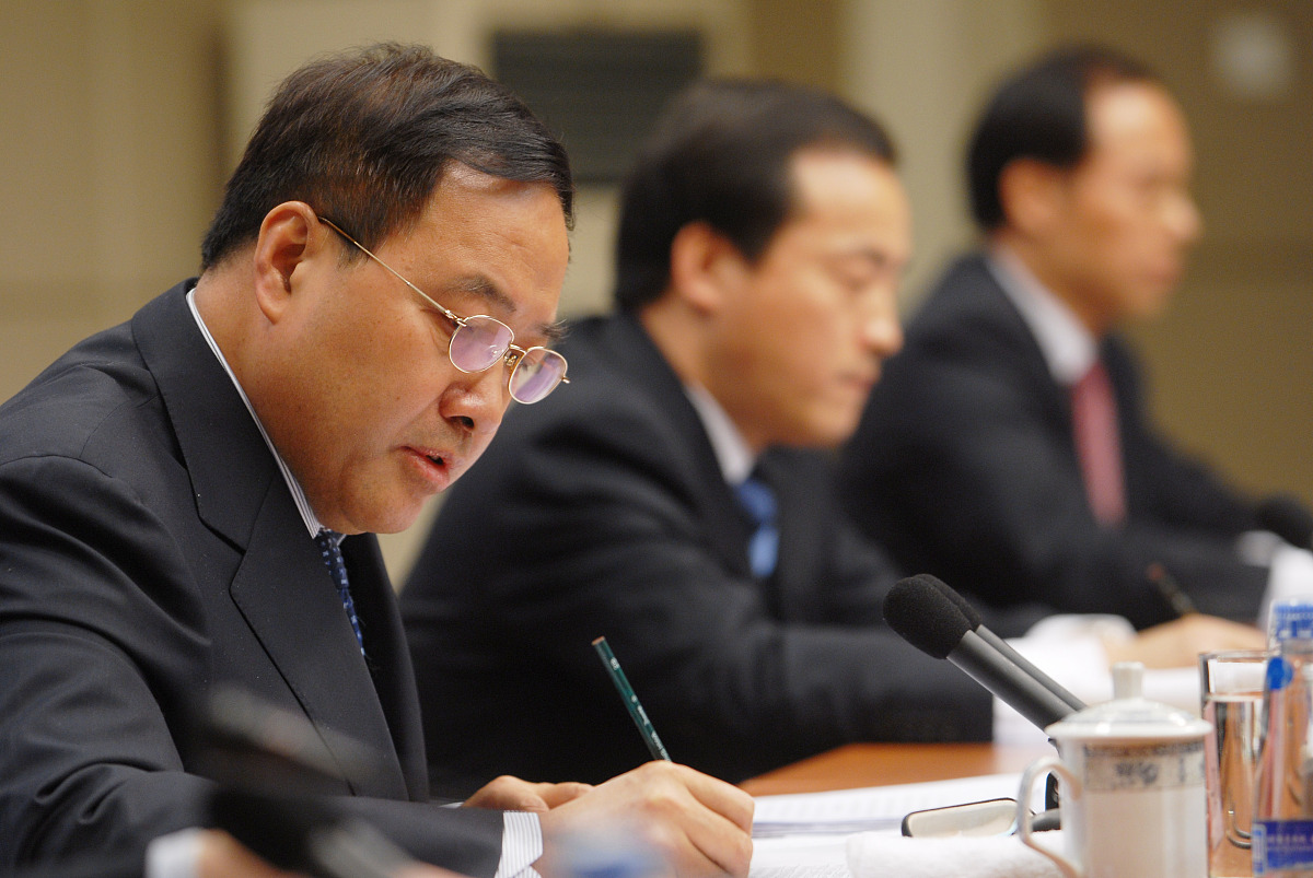 介绍江河可以从哪几个方面