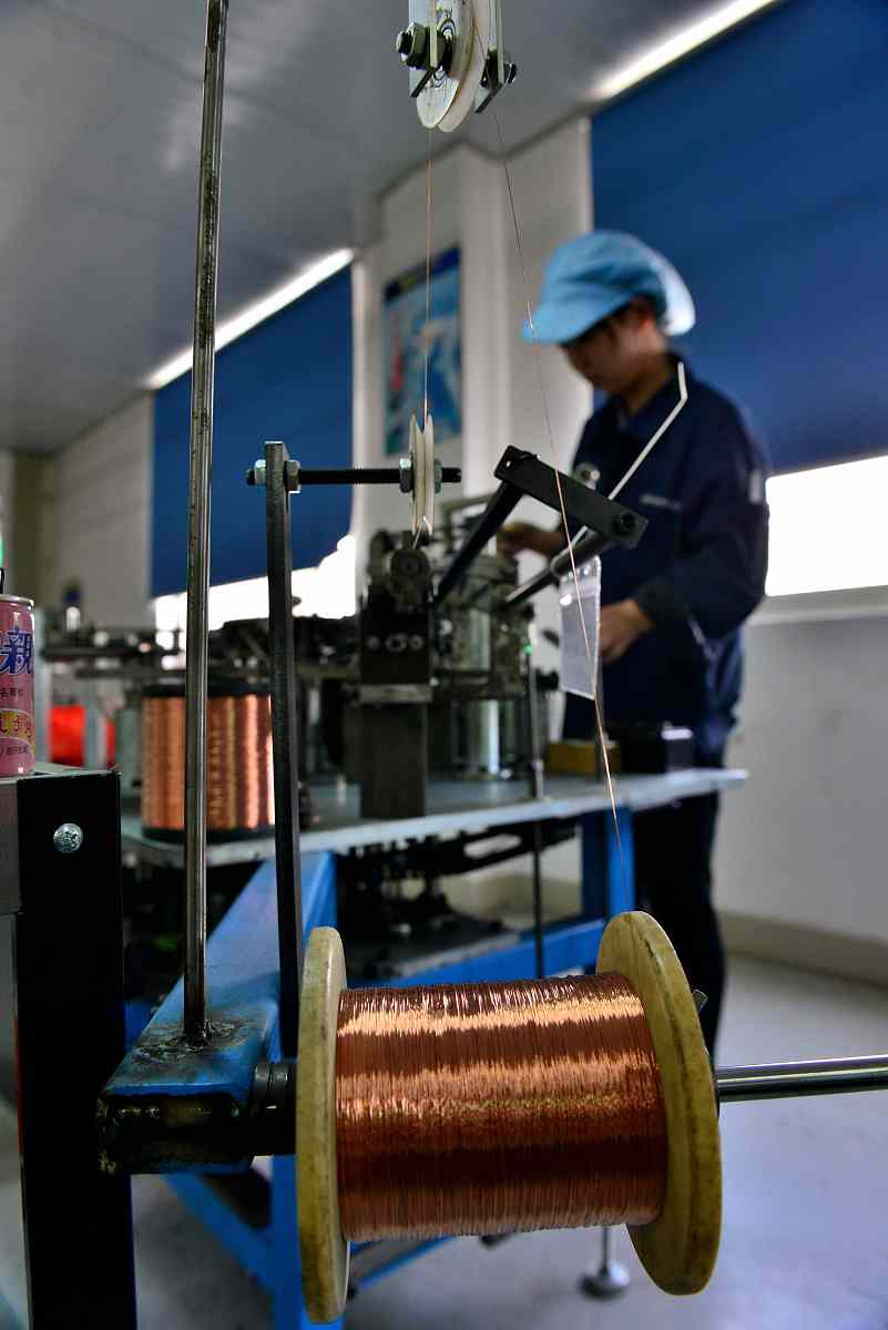 盐城市信息工程技术学校2022年招生简章