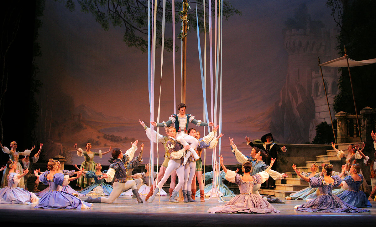 题目：《舞剧天鹅湖黑白天鹅舞段的表现力分析》黑白天鹅舞段的历史演变 A 剧场演出的历史 B 相关影视作品的影响 C 舞蹈编舞的演变根据黑白天鹅舞段的历史演变填写abc项