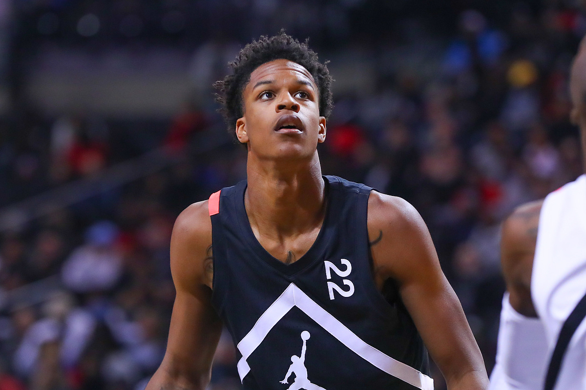 铜川2022年初中生可以去卫校吗