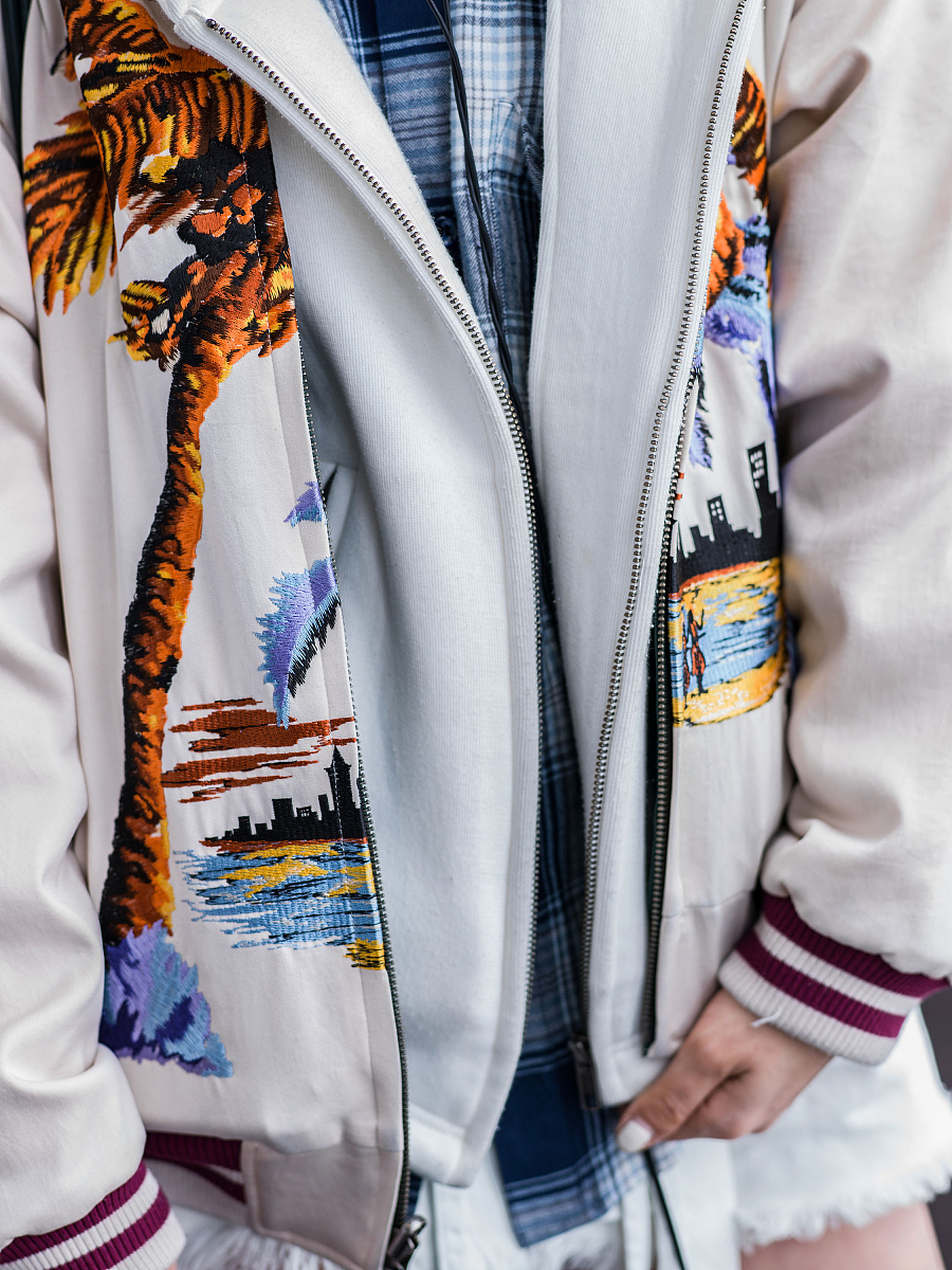 所有以GW开头的单词列表 - 完整的GW单词组合