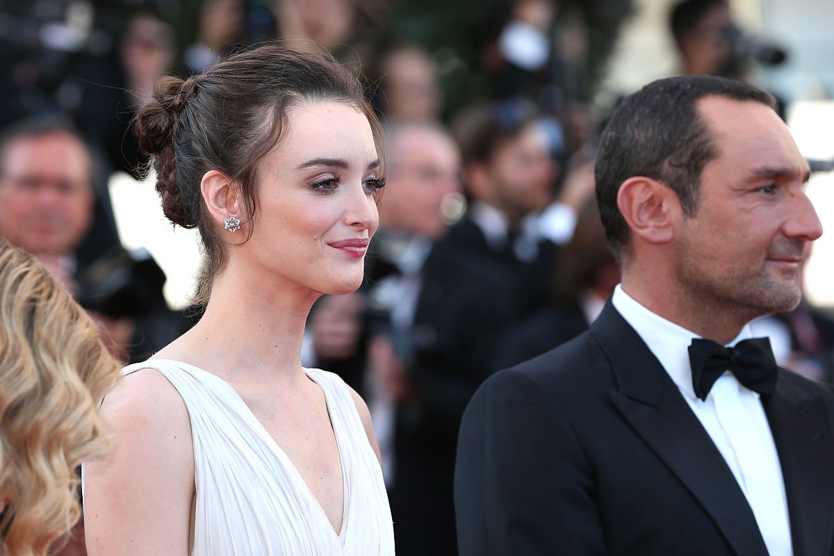 观看电影《头脑特工队》根据电影分析积极情绪与消极情绪的关系500字