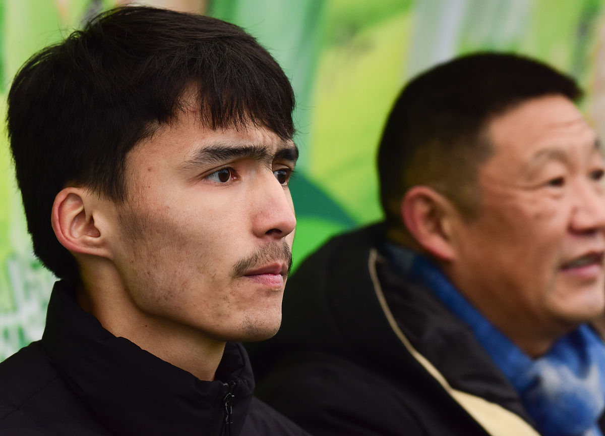 湛江第三职业高级中学2022年招生简章