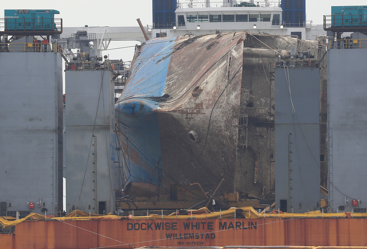 海洋化学入门必看书籍推荐：从基础到应用